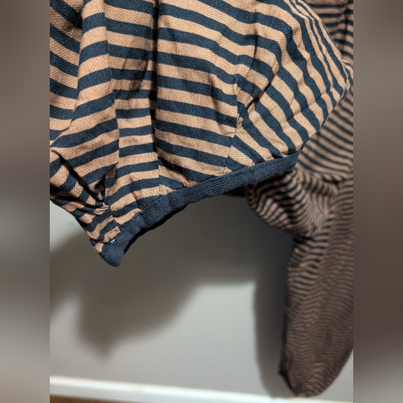 FP Movement Jumper NWOT - Picture 11 of 16